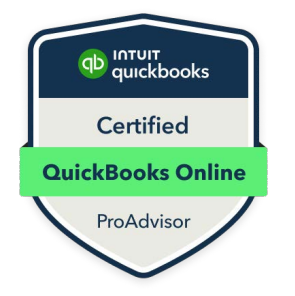 quickbooks-training