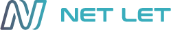 NetLet
