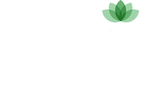 Renu Movement